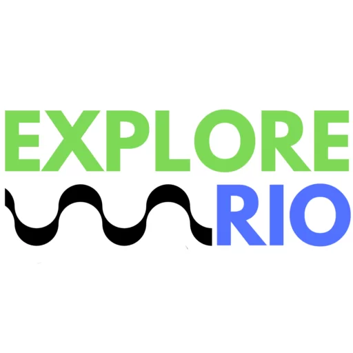 Explore Rio - Descubra a Cidade Maravilhosa como você nunca viu.